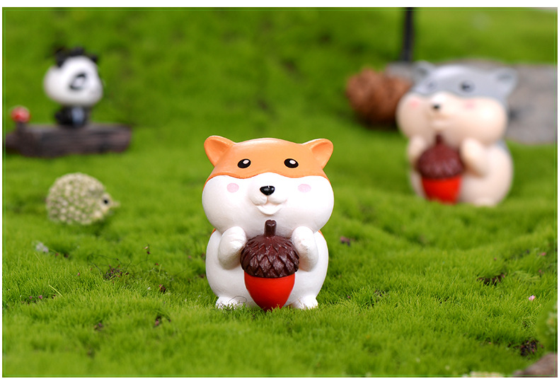 陈军店详情页模板_07