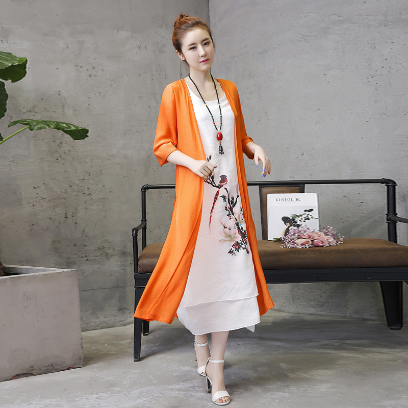 Robe femme - Ref 3337349 Image 5