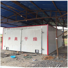 ���ľ�ĺ�əCľ�ĸ���Cľ�ĺ����ľ�ĸ�����ľ����������O��