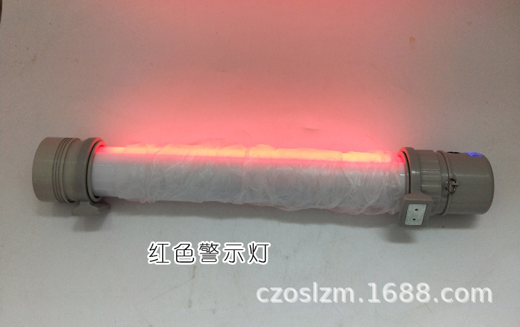 微信图片_20190318153054