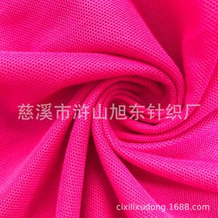 ��Ϫ���Sֱ�N�����W������ ����T��V�������� �z�w����ؾW�۲�