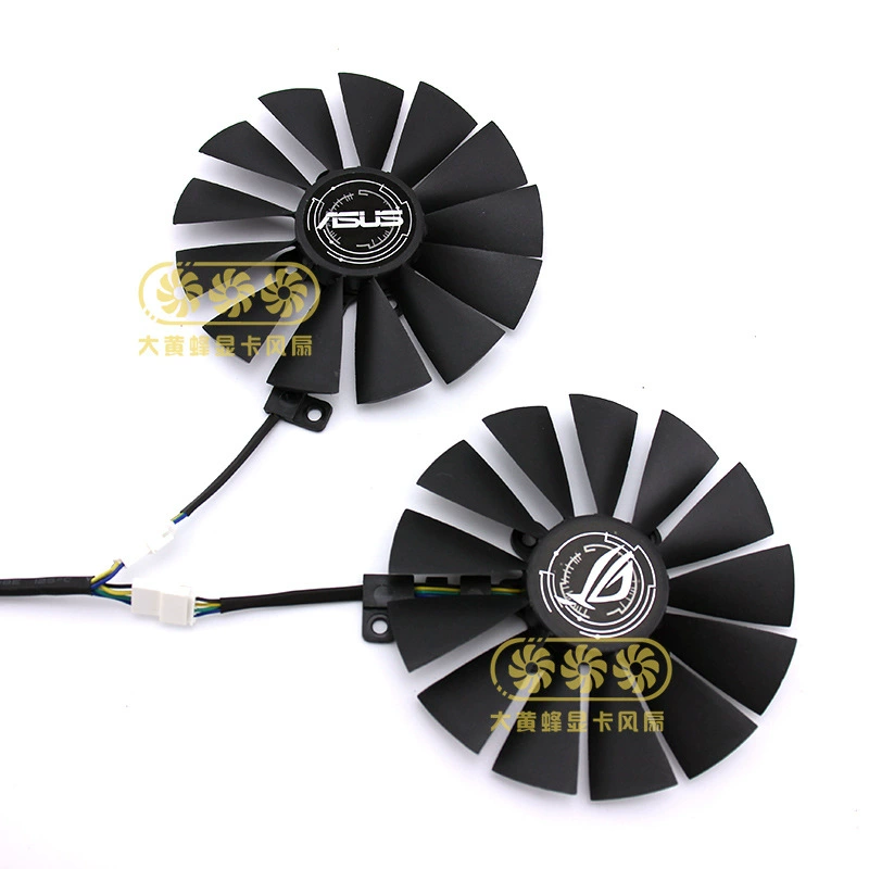 Suitable for the cooler
