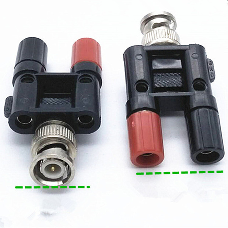 4607887616_1431687789_副本_副本