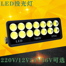 LEDͶ�������200��600W�����ˮ�ֈ@���^�������ͥԺ̽�՟���