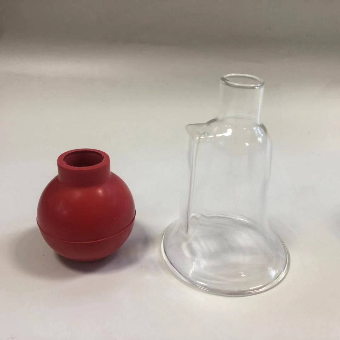 微信图片_20191016091443