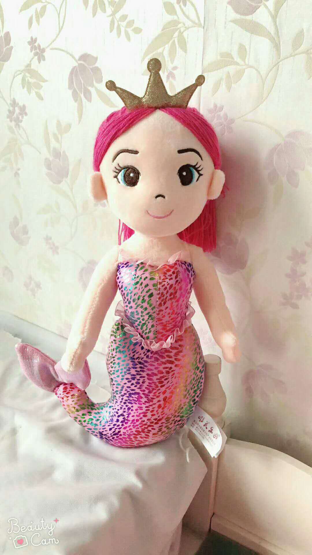 032f2130df8788445264f41efb47fc