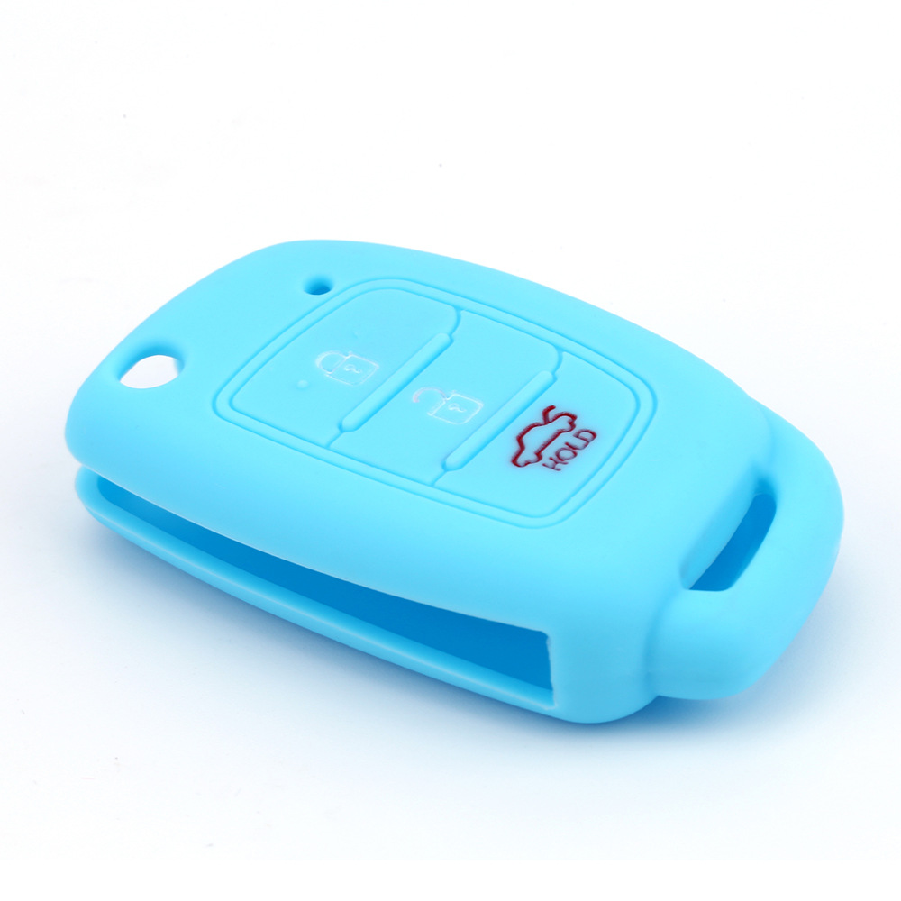 现代包角IX35:1007.07