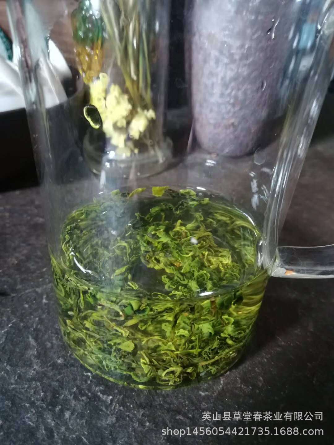 WeChat picture_20190609155939.jpg