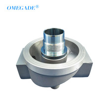 �m��WD13145���^�V������ �ݗUʽ�Չ��C��� �͸�������^�X�T��