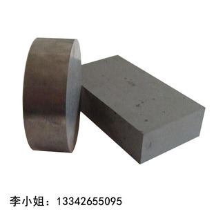 �y�u�Ͻ� �y�u�� �y�uƬ �y�u늘OAgW75 �y�u늘O