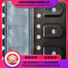 BPW34FAS �������� ���������� ����� �ֻ���Ӧ