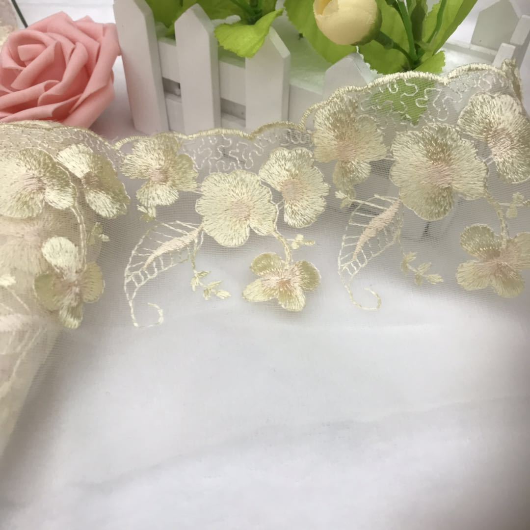 微信图片_20190421193554