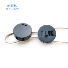 ���z�A���η����ۿ������z�K�� �p���{���� �i�K�� ���K4MM