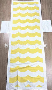 �๦��ɳ�����׳����w�S�p��qɳ��������ë��ԡ����ˮ�ٸ�ɳ����