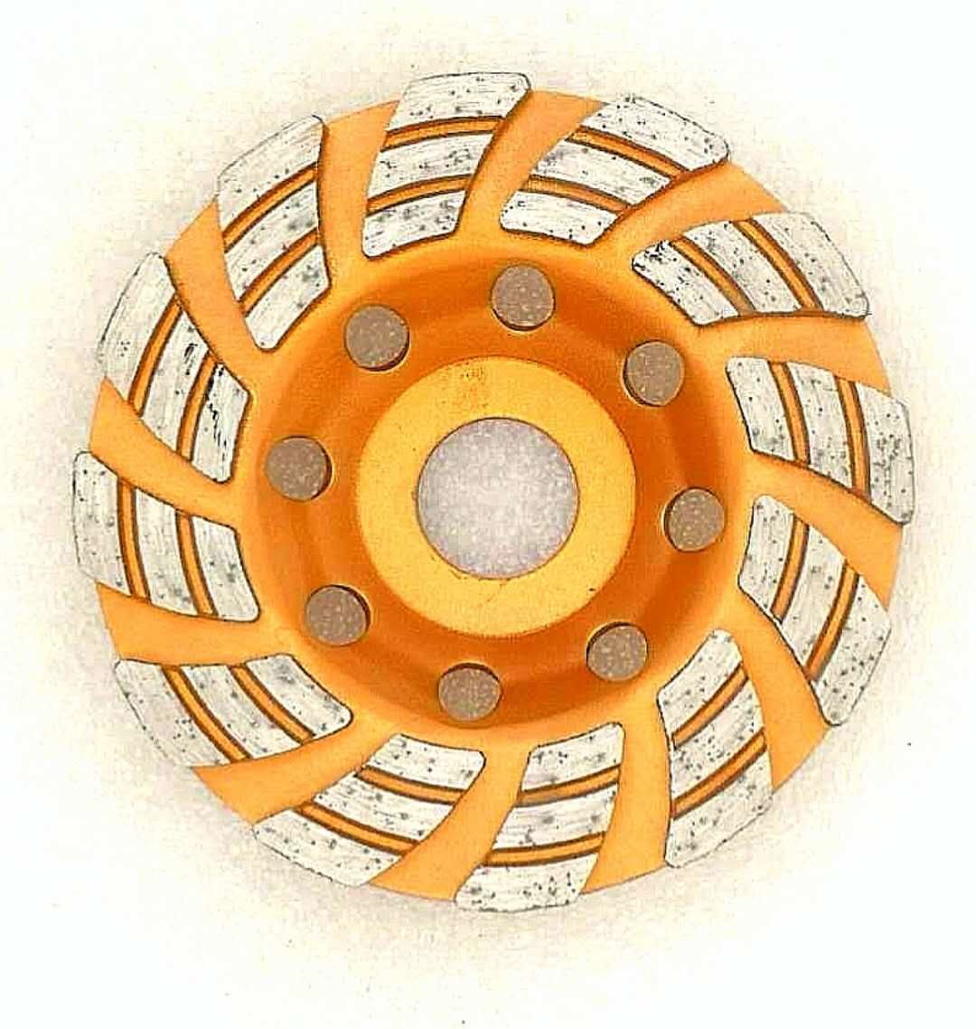 微信图片_20190302140438