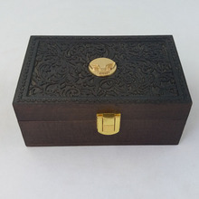 ľᶨľпľи߹ľľЁľ