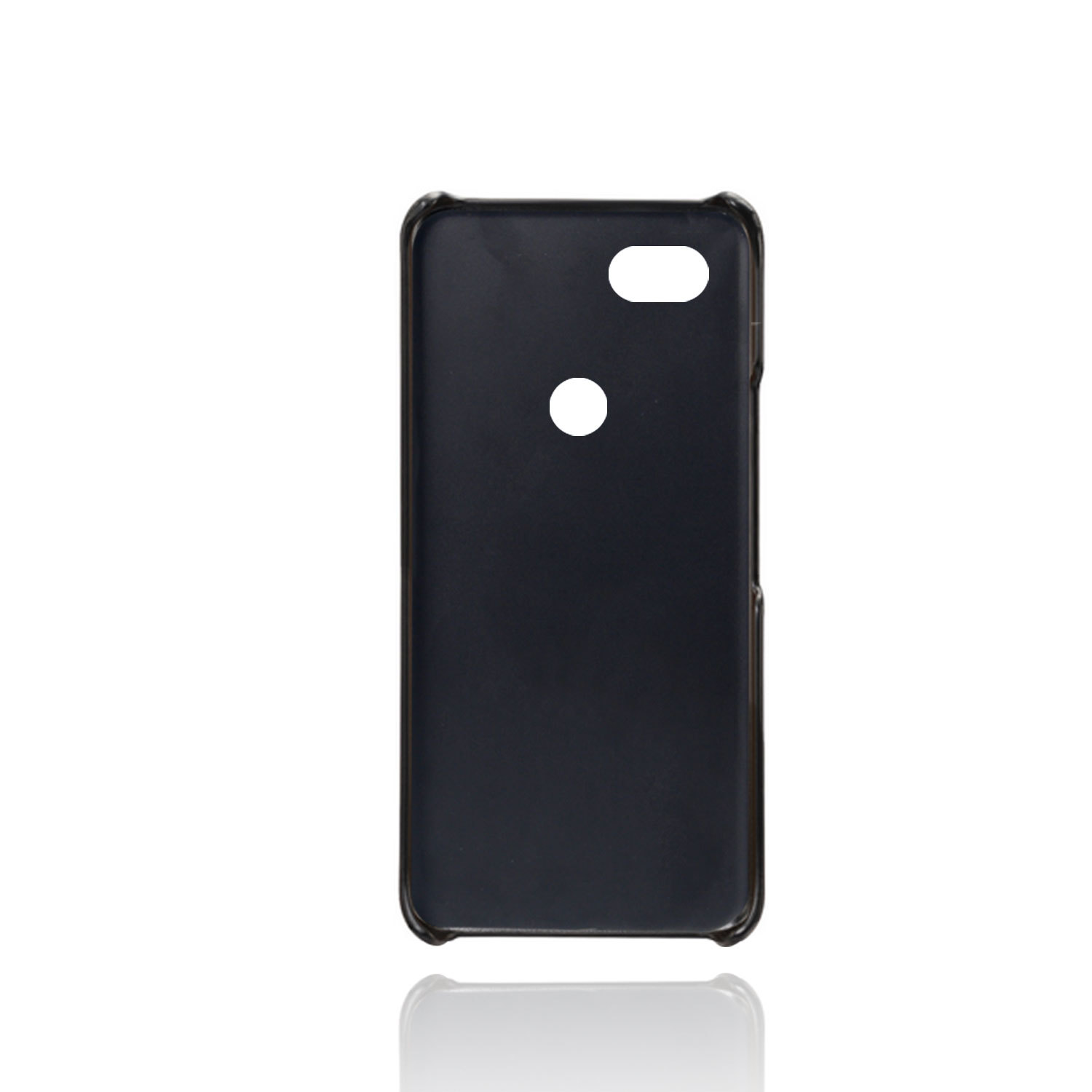 Coque téléphone mobile en PU+PC - Ref 3371797 Image 62
