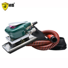 ���� ���ɰ���C �����ĥɰ��C ����ĥ�ҙC ���mɰ���C BD-7006