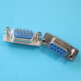 DP9���^ĸ�^ �T�i DP9�{ɫ ���T�~��/�̶��ݽz ���ʽ ���ڲ���