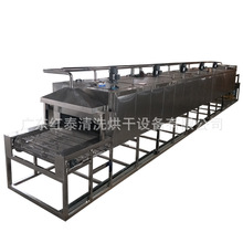 �ӱ��S��ֱ�N �ߜ������t �ߜ�������ɾ� �������ʽ�����t