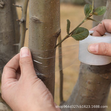 �S��ֱ��5cm/10cmС�p�@Ĥ����Ʒ���yƷ���Ĥpe늾�Ĥ���Ĥ