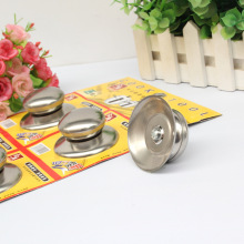 �F؛���l�������o�Ų��P�偶� ��w�^ ñ�� �����ֱ�ͨ��