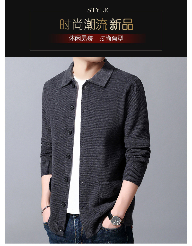 hGyTgvKjy9T/JMf1cqccinKeHSxom4jPoW00