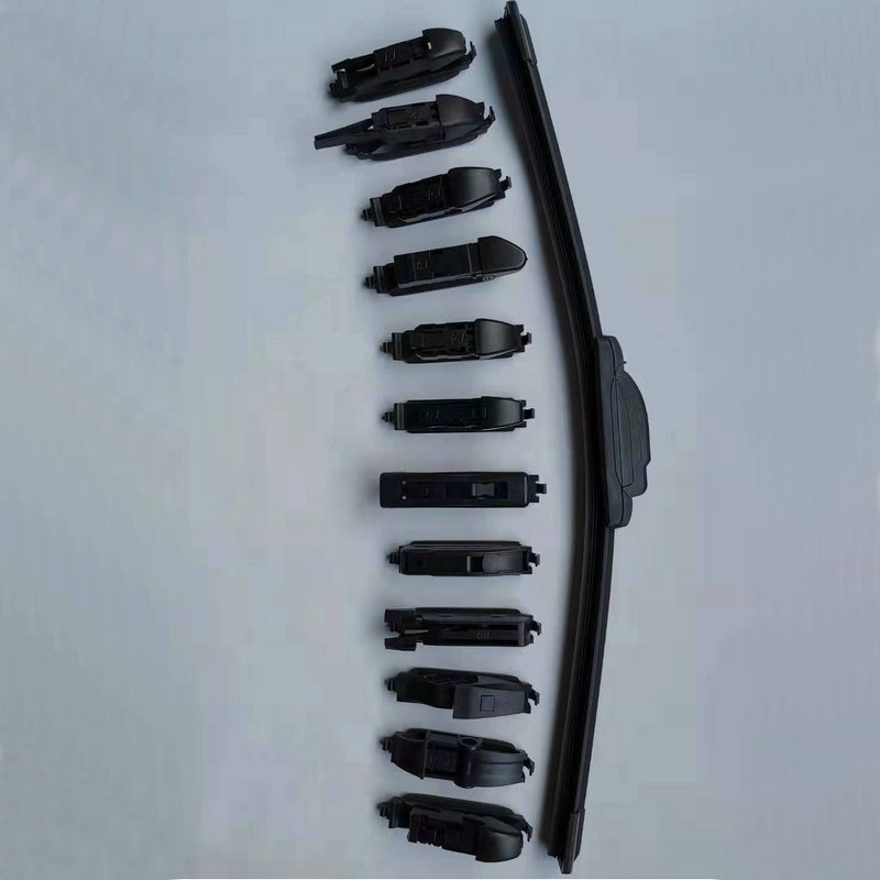 微信图片_20191010170911