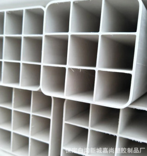 pvc��ˮ�����Ϸ��ܸ�Ź�pvc�ܵ�pvc�z��늾���|���o��Դ�^�S��