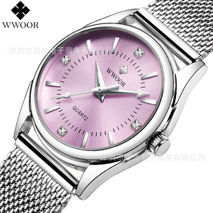 WWOOR�Ր�8852Ůʿ��ˮ���eʯӢ�� �r�к��sŮʿ�W�����Ů�����Q