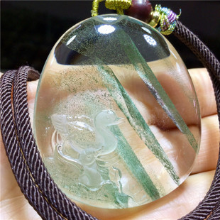 �|��ˮ�� ��Ȼ�G���`ǧ�Ӿی����x����ˮ����