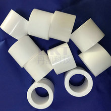 �S�ҹ����ߝ����ķ��Ɖ��� �͸ߵ͜ذ�ɫ���ķ���ϩ �F������ڹ�