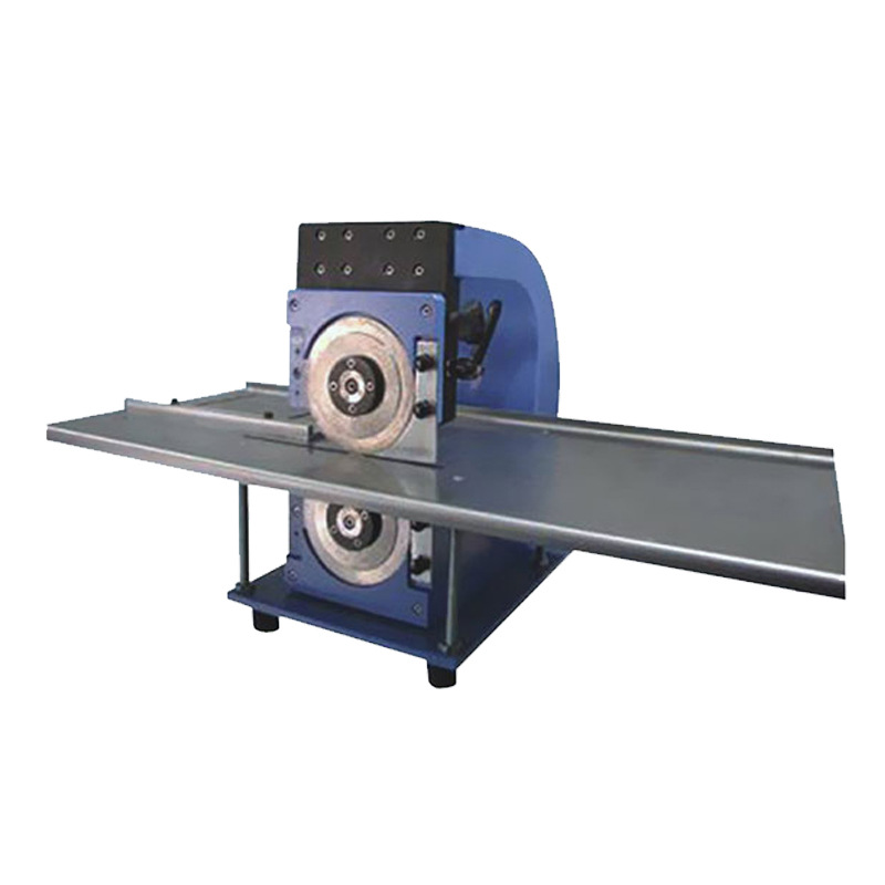 ��������LED�����ְ�� ���޳������ְ��T578�����ְ��