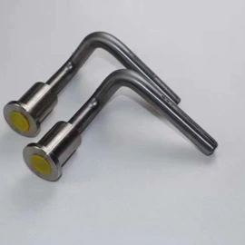 工程机械配件;其他紧固连接;其他输配电