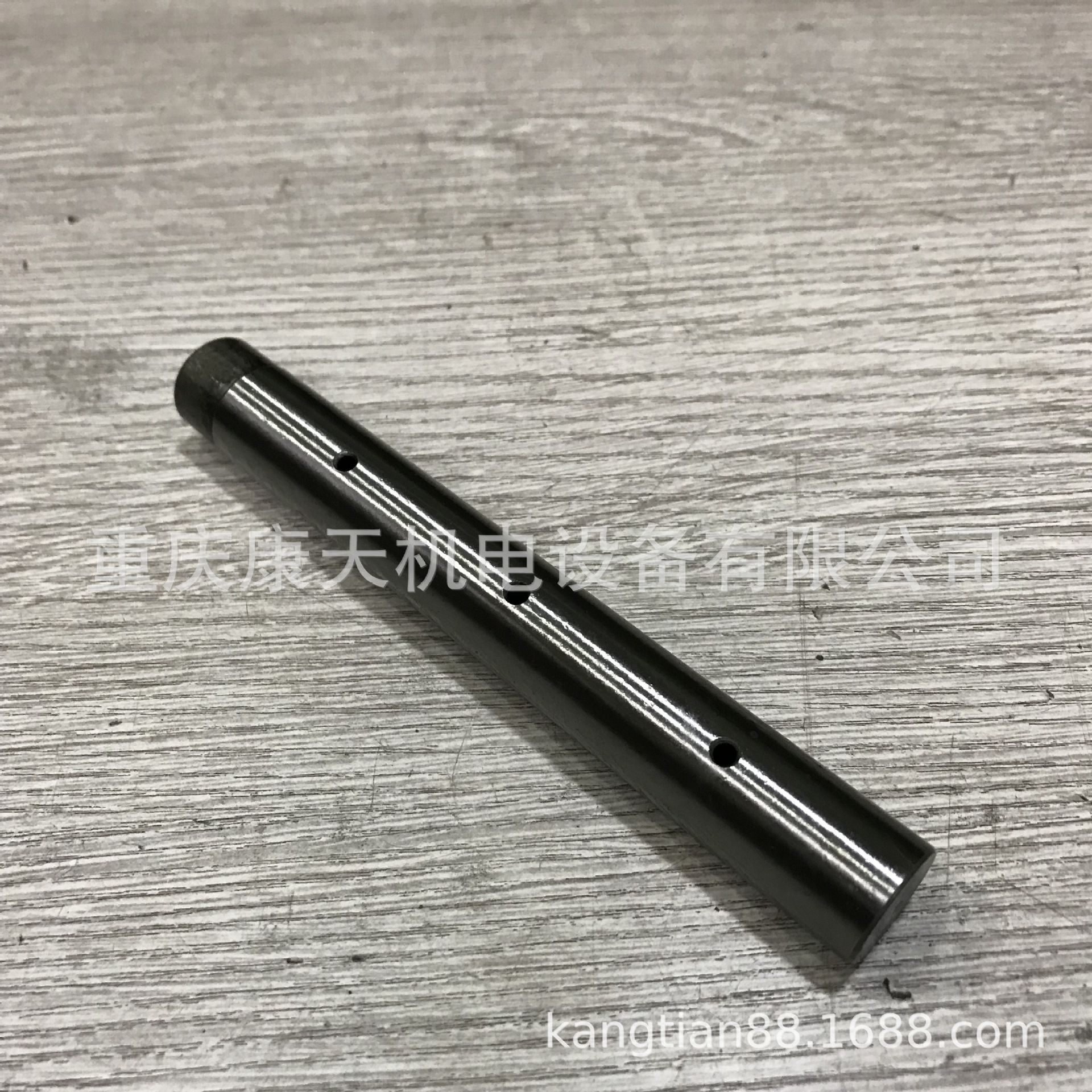 cummins/康明斯3065125从动件轴3017031