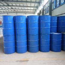 �߉������C������68# �����Չ��C��150#