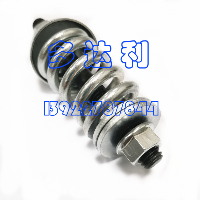 06EA660089Cѹɵװ 30HK30HR30HT30GT