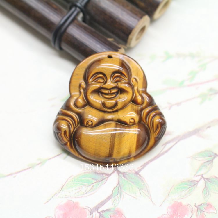 organic pendant, ожерелье, аксессуар