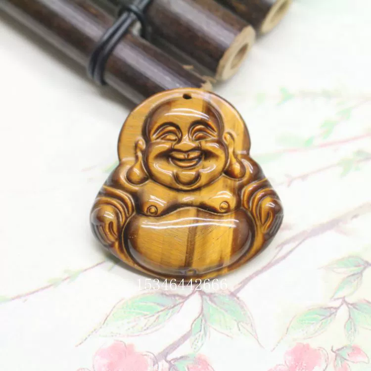 Organic pendant, necklace, accessory