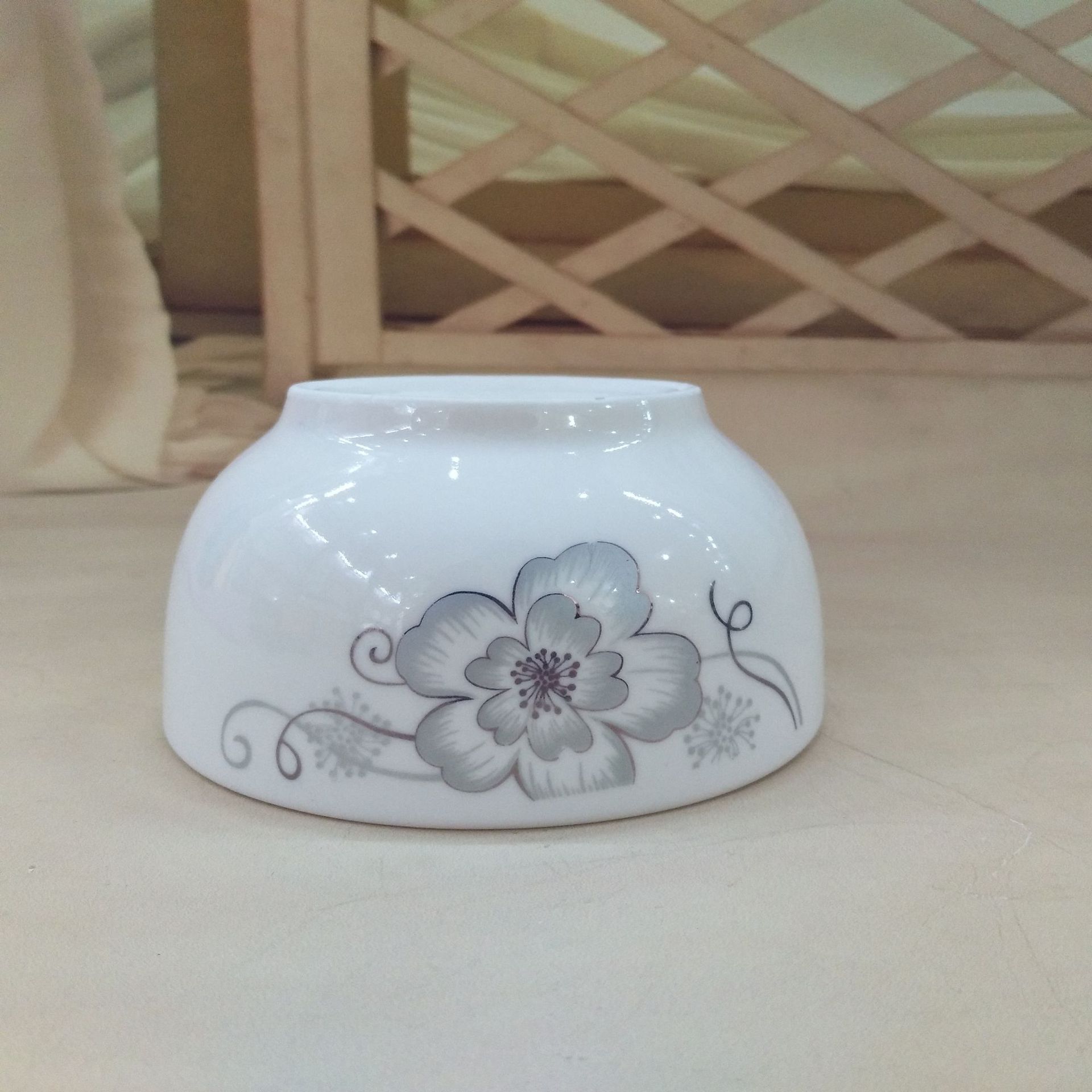 新建文件夹 (4)IMG_20190327_154549