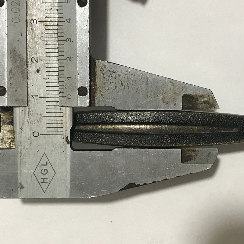 Reprehenderit qui in ea