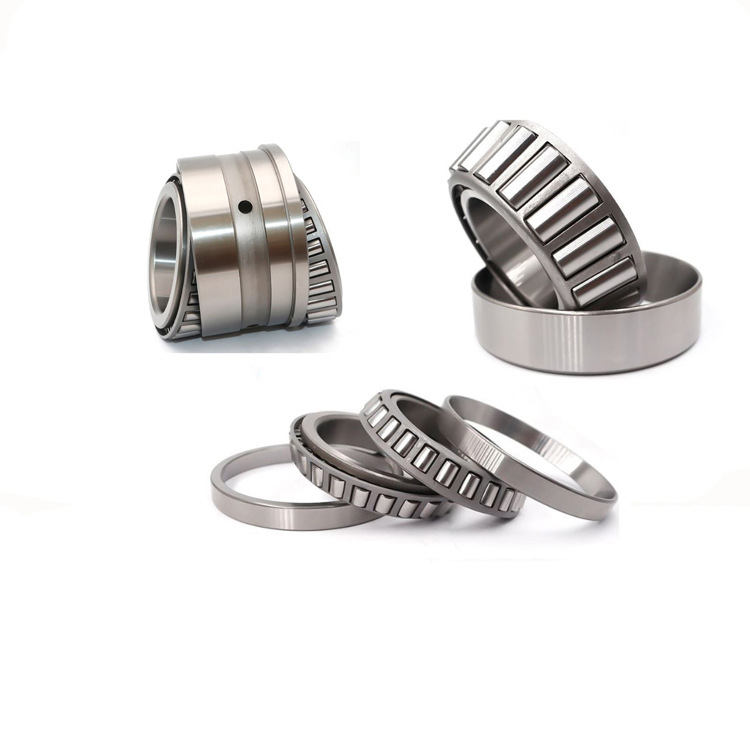 七类英制非标轴承28995/28920 美国原装