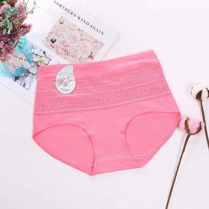 315 ΢ͼƬ_2019041710454512.jpg