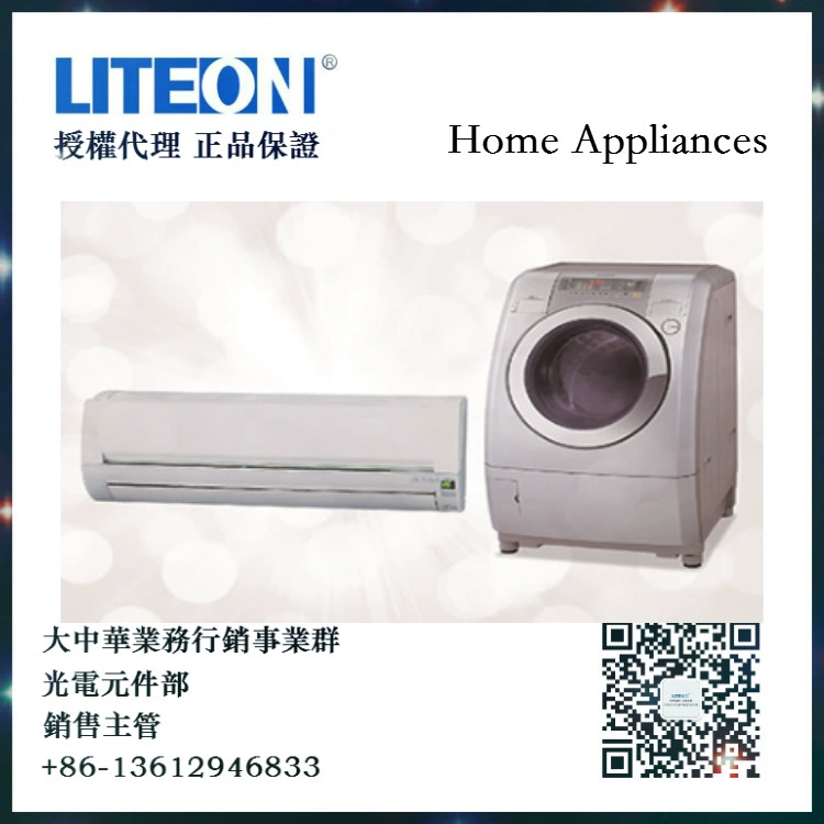 Liteon LTST-C281TBKT-5A 0402 синий, оригинальный поставщик