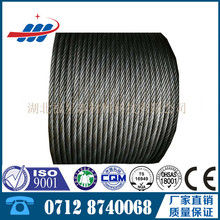 ���ǏS�� ��܇䓽z�K ��܇䓽z�K �Cеܛ䓽z�K ��䓽z�K