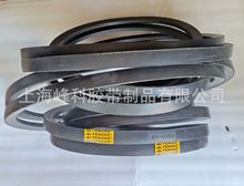 Ϻǎ8V1000 8V1060 8V1120 8V1180 8V1250 8V1320Vɽ