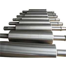 金属成型设备;轧钢设备;机械项目合作