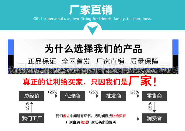 详情模板-乔达除尘器_28.jpg
