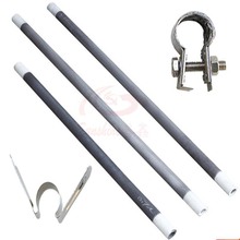 �ǘ˶���SIC̼����늟�ܼӟ��GD�͵�ֱ����̼��