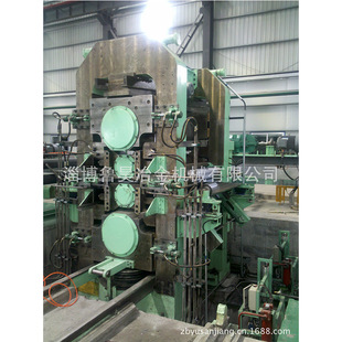 ɽ�|�ʉT���a���U��̎���߻�ȼ���O�� ��\���a��